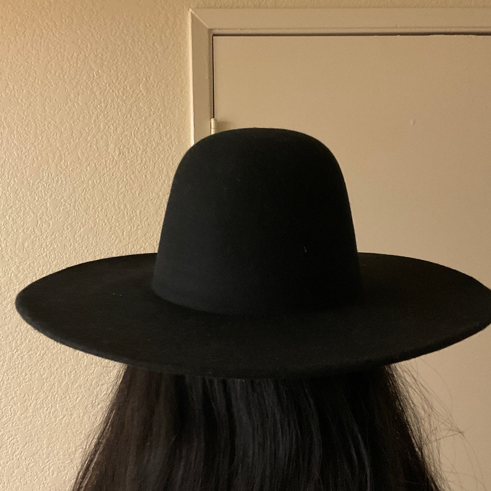 Anthropologie Hat